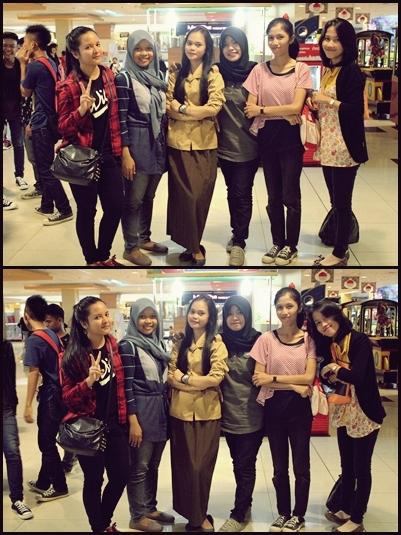 "<a href="/OrchArt_Crew/">Orch Art Crew</a>: [PHOTO] Orch Art at PIM 140829 "