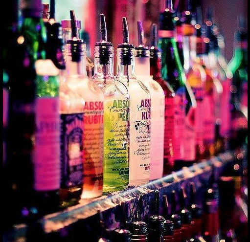 LGBTseduction's tweet photo. Preparation for #SEDUCTIVELOUNGE #20THSEPT (Y) http://t.co/bCzTBhlFJl