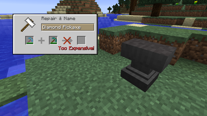 マイクラコレクションさん がハッシュタグ Minecraft をつけたツイート一覧 2 Whotwi グラフィカルtwitter分析