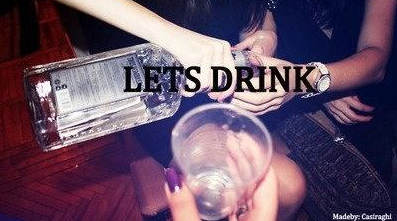 LGBTseduction's tweet photo. Our #SEDUCTIVELOUNGE launch party happens on Sat #20THSEPT and you're invited. You personally. #LETSDRINK http://t.co/x5X9W17dMD