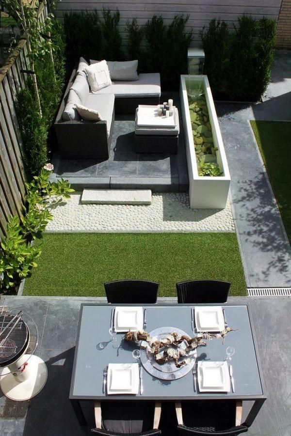 Relax_Living_nl's tweet photo. #Tuin #inspiratie. http://t.co/6oLdxnhOFX