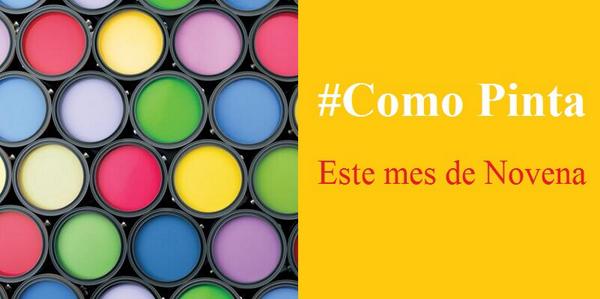 SigmaPinturas's tweet photo. http://t.co/z2T34Qmo19