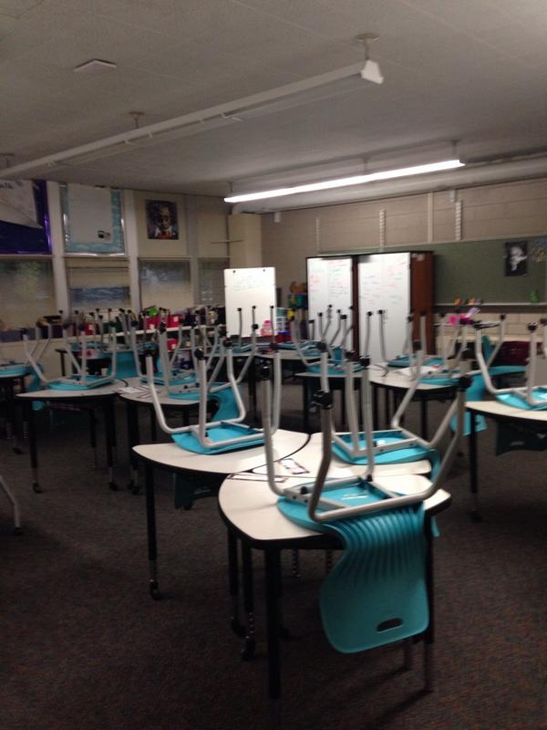 RiddlesMadMath's tweet image. What a fantastic year it has been already! Today, we will continue our work with adding and subtracting mixed numbers