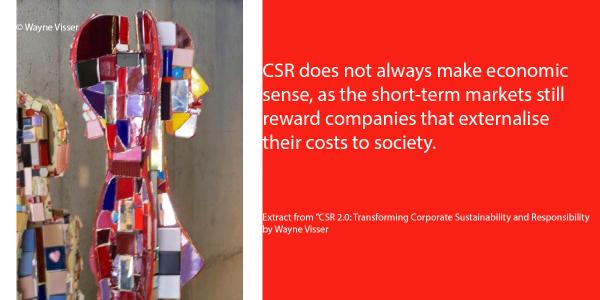 VisserBooks's tweet photo. #shortterm markets still reward companies that #externalise their #costs to society. @WayneVisser http://t.co/DW5hIFK60E