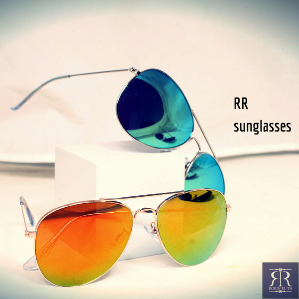 RobinRuthAll's tweet photo. Don't forget your #RobinRuth sunglasses! http://t.co/Ic6eaWV0NQ