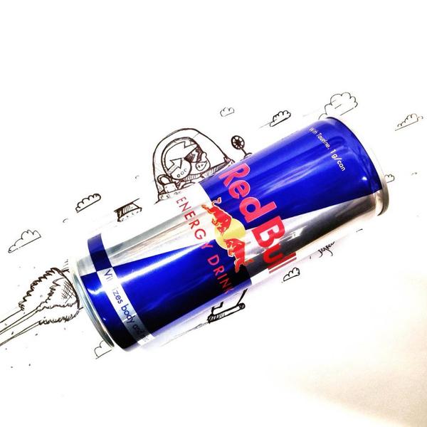 redbullph's tweet photo. The artworks are in! Time to show your support to your favorite doodler http://t.co/0RHi4PHwYM http://t.co/fw1JdsT6s9