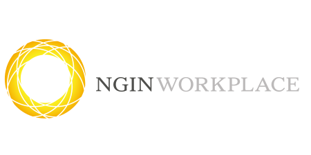 BostonTweetUp's tweet photo. TONIGHT: 5PM #SecuringStartups Investments hosted by @jowidhgode @NGINWorkplace http://t.co/JQmbjCWodm http://t.co/U4KeJunntn