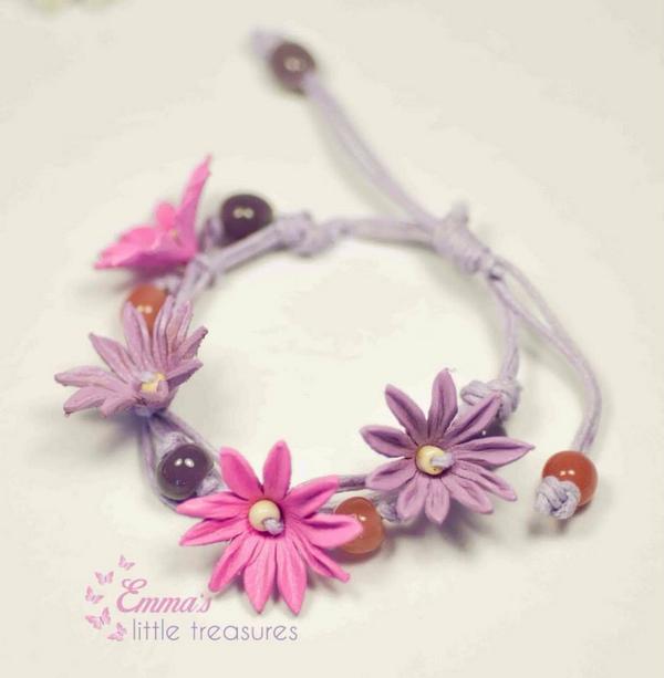 EmmasLittleT's tweet photo. Love this #bracelet! So I'm going to use it as my profile! #jewellery #kidsaccessories http://t.co/jB3f3tYOdB