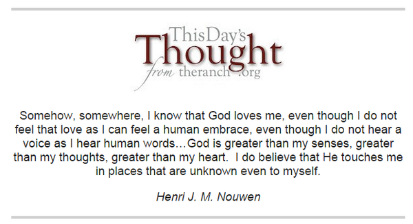 ACWECA INTERNATIONAL tweet media