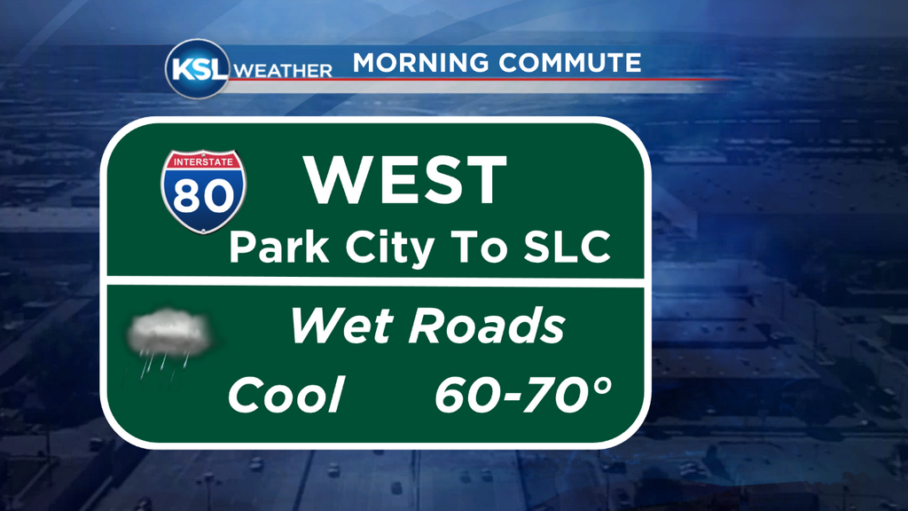 KSL Weather (kslweather) Twitter