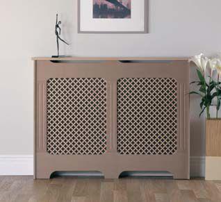 rdflooringltd's tweet photo. Clearance radiator cabinets from £45 at R.D.Flooring. http://t.co/rl6jincXMK