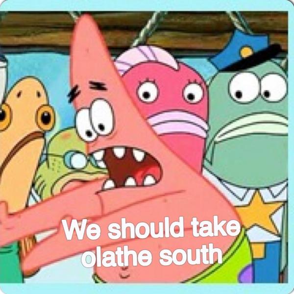 AJStephens25's tweet image. #EarlyMorningThoughts