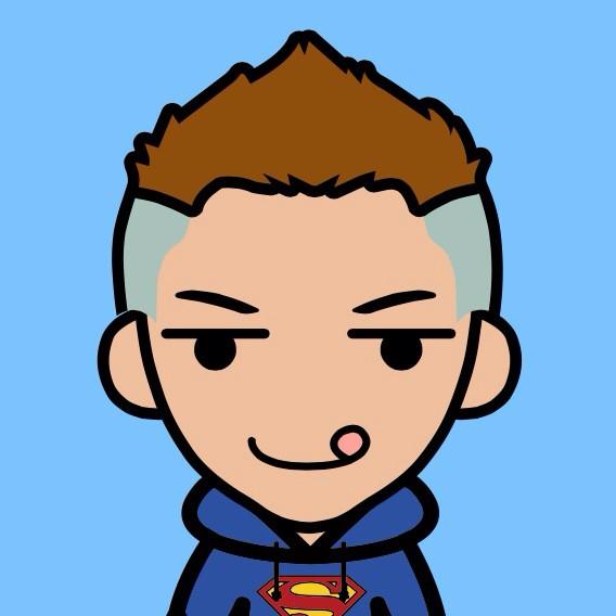 Zac Sirota (@zacsirota) on Twitter photo 