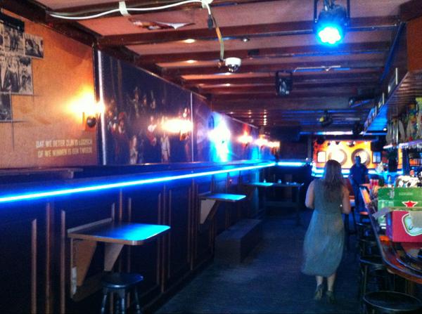 Infolio DeSignMakers tweet media