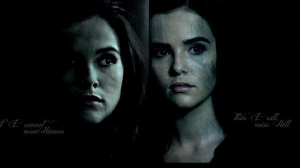 Inarwhall's tweet photo. Not sure who done this but I absolutely love it #VAfamily #FrostbiteFor2015 http://t.co/LOy9USv47g