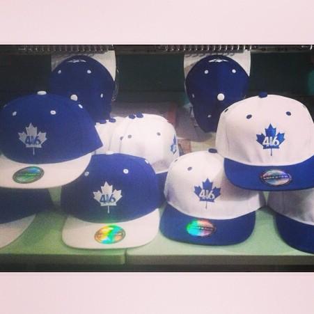 HighEndHustleEnt. tweet media