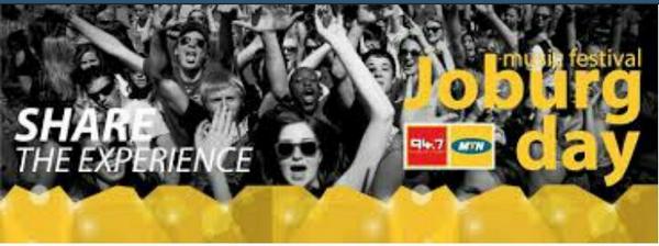 NtertainmentBox's tweet image. See you you there #Saturday