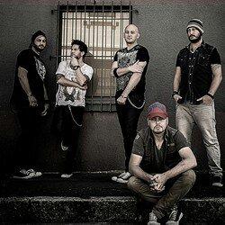 NtertainmentBox's tweet image. See you you there #Saturday