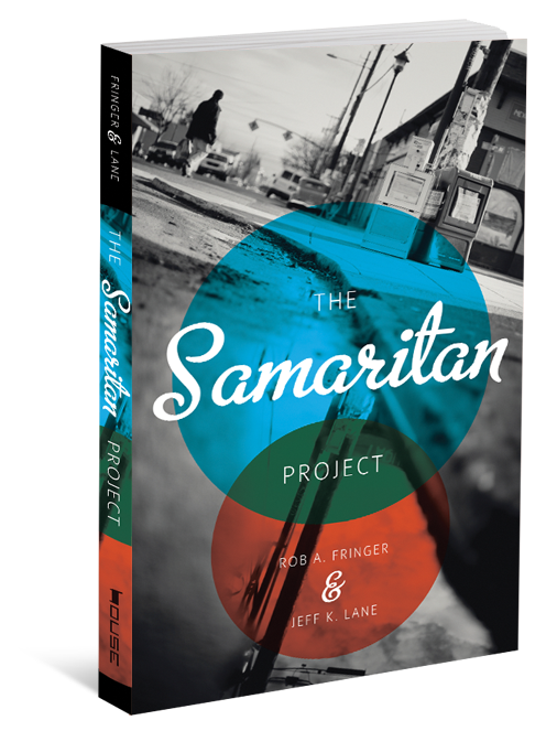 housestudio's tweet photo. What does it mean to see, love, and be a neighbor? http://t.co/ESmO1N7CYK The Samaritan Project http://t.co/kUcPQXfhT6