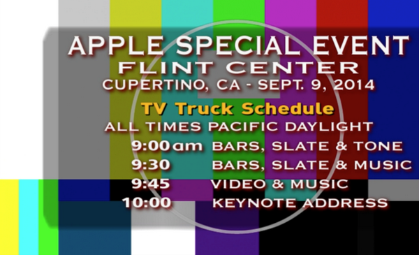 Keenability's tweet image. #AppleLive This is as bad as #sadmac