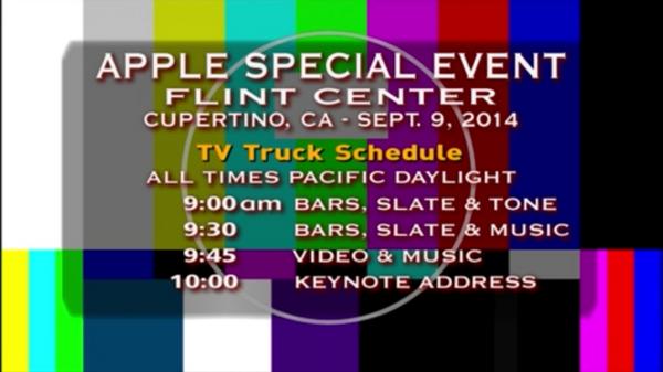 theinternetchap's tweet image. Apples keynote isn&apos;t quite as sexy usual..