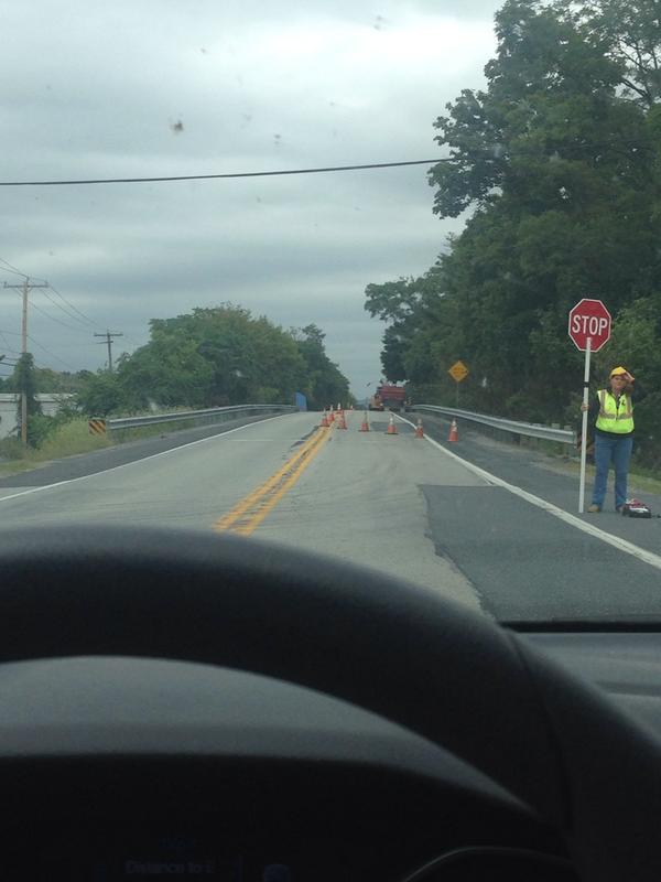 PAgirl_'s tweet image. #PAproblems @PennsylvaniaPro