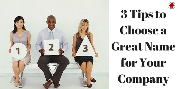 SoftwareAnswers's tweet image. 3 Tips to Choose a Great Name for Your Company:   inc.com/mayra-jimenez/…

#HomeBusiness
#SoftwareAnswers