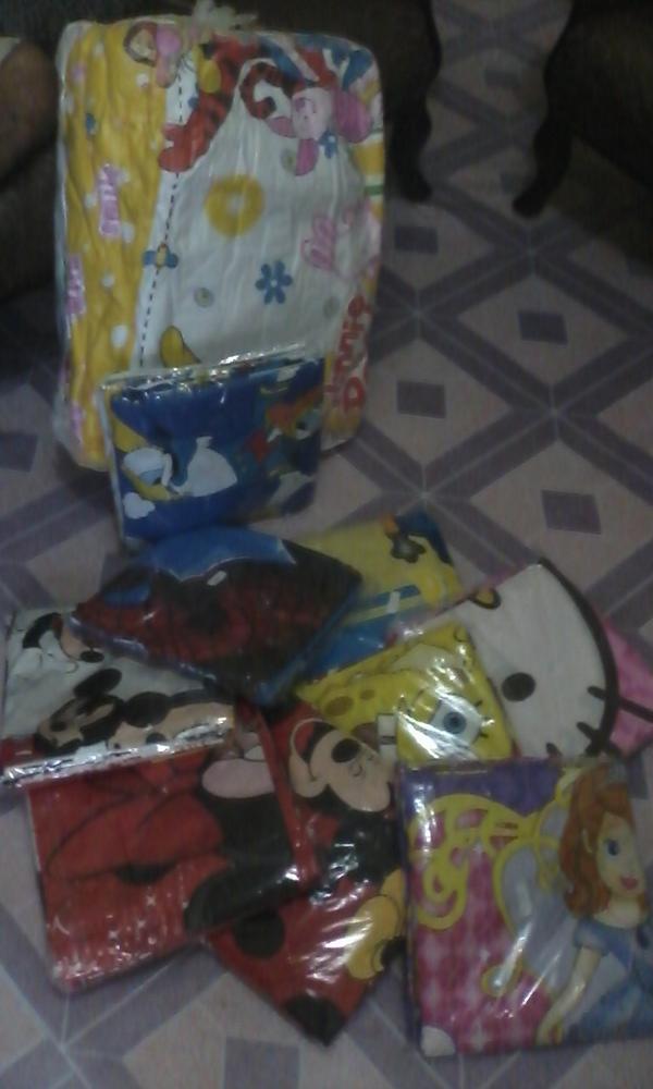 Nueymaa's tweet photo. orderan pertama yg dtg http://t.co/rVtL7PqIap