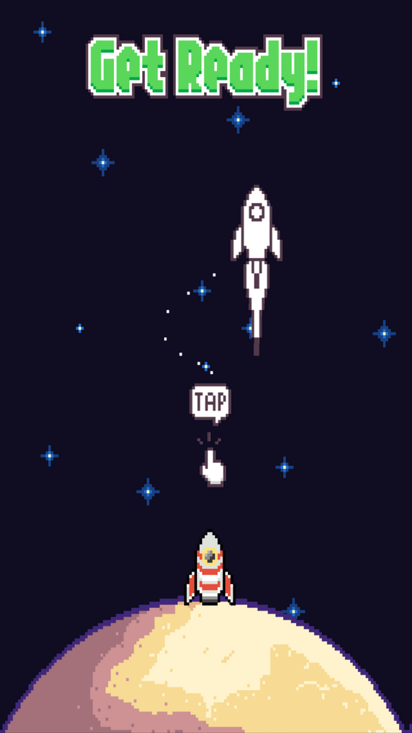 GameCrash's tweet photo. Prepare for takeoff! Only a few hours until official blast off! #androidgames
#gamedev #indiegamedev #launchoff http://t.co/Ilq6wIuzlV