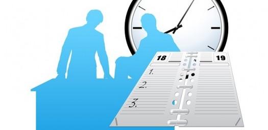 Cision's tweet image. Pitch tip: Learn the editorial calendar of the publication you want to pitch. bit.ly/1x5FcKm