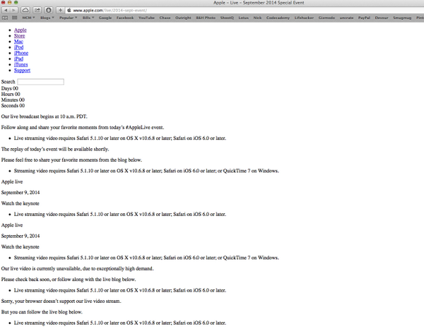 now my screen looks like this. WUT IS HAPPENING