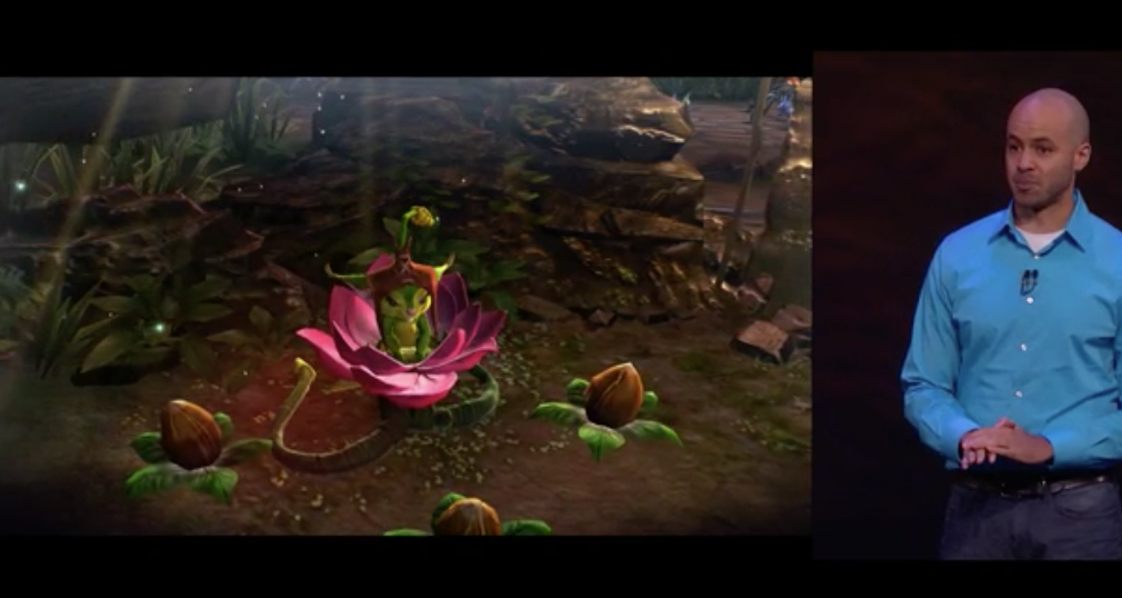 Embedded image permalink