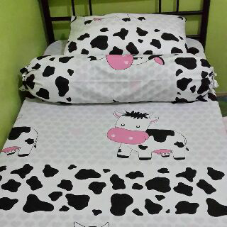 Nueymaa's tweet photo. Kamar yg sharusnya kerropi jadi sapi ahahh. centes bingit, yuk yg lain jg order. Boleh nanya2, pin: 75B0EFBF http://t.co/CsFY1gvTW9