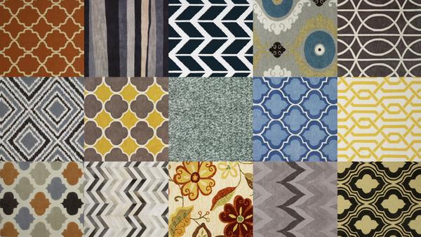 LivingSpaces tweet picture