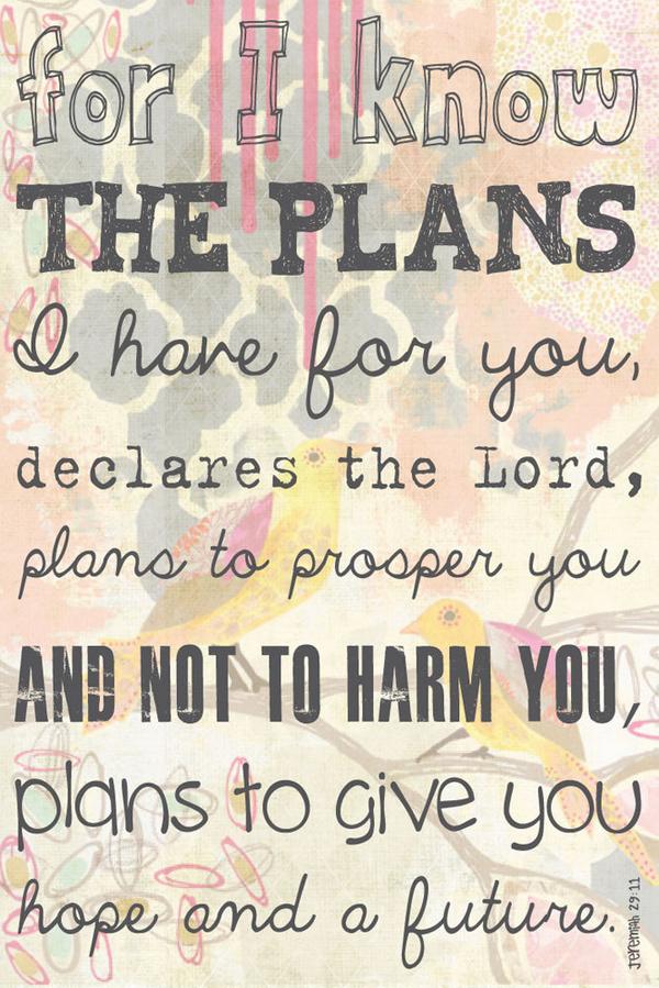 BlackGirl_Image's tweet photo. You might have an AGENDA but God has PLANS @Commit2pray @SpeakLife1991 @ingridpaulm @thames_rochelle @PreacherJudah http://t.co/hfzaywQVsm