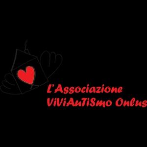 Eleonora_Bedin's tweet photo. Dona con #wegiveit un po' del tuo tempo, #wegiveit for free
http://t.co/ztEoBsSGLd http://t.co/HYUec6TJCM