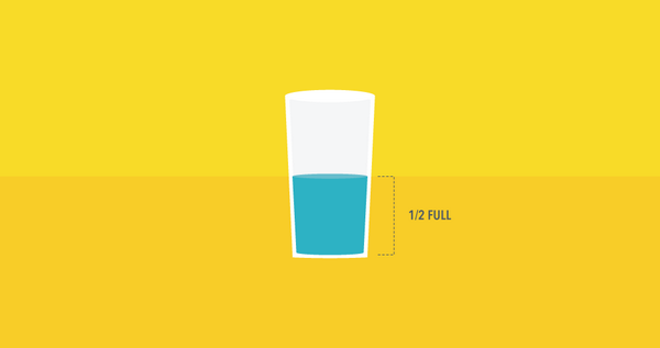 freelancersu's tweet photo. Freelancers are optimistic about the future, new study finds: http://t.co/I3xMF1dO0R http://t.co/8v87oDrnlw