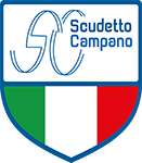 <a href="/Cicloamatoriale/">Cicloamatoriale </a> La classifica percorsi lunghi dello Scudetto Campano 2014: scudettocampano.it/index.php/clas…