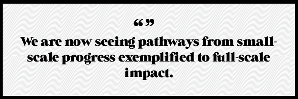 FastCoImpact tweet picture