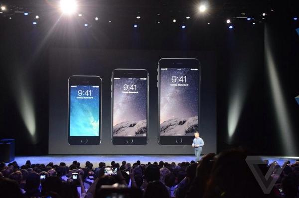 RappleTech's tweet photo. @RappleTech http://t.co/daaglEy9VD