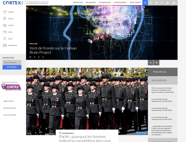 Lecyclopeduweb's tweet photo. Nouvelle réalisation du cyclope du web
http://t.co/euYHXeyrVZ
http://t.co/ryzHCuwAYK http://t.co/Ra2FJgE6gZ