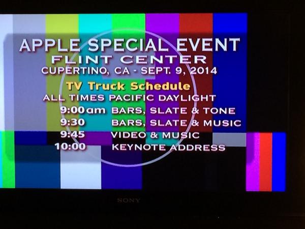 Tomi Saarinen On Twitter Jussipullinen Mulla Tuli Tallanen Vaihtari Applelive Http T Co Xt0jyfa0if