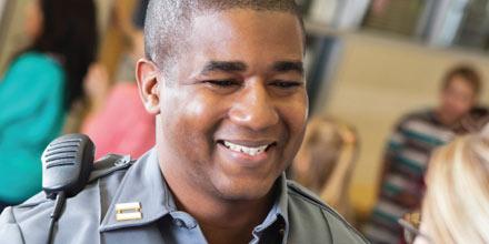 The <a href="/Humana/">Humana</a> Guidance Center in Mesa is putting together a breakfast for local heroes. kdkb.com/?p=110966