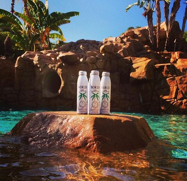 VOCOdrink's tweet photo. Now that Monday is out of the way.. Time for a pool day! #VOCOlife http://t.co/EWScH8kKfV