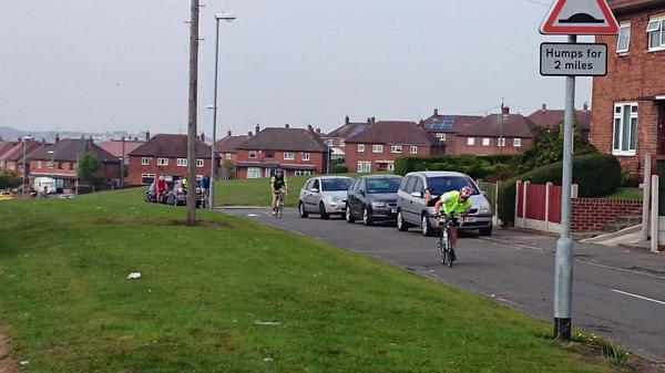 Leon McDonnell tweet media