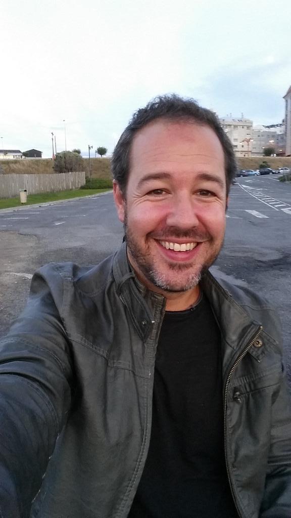 Raúl Grillo tweet media