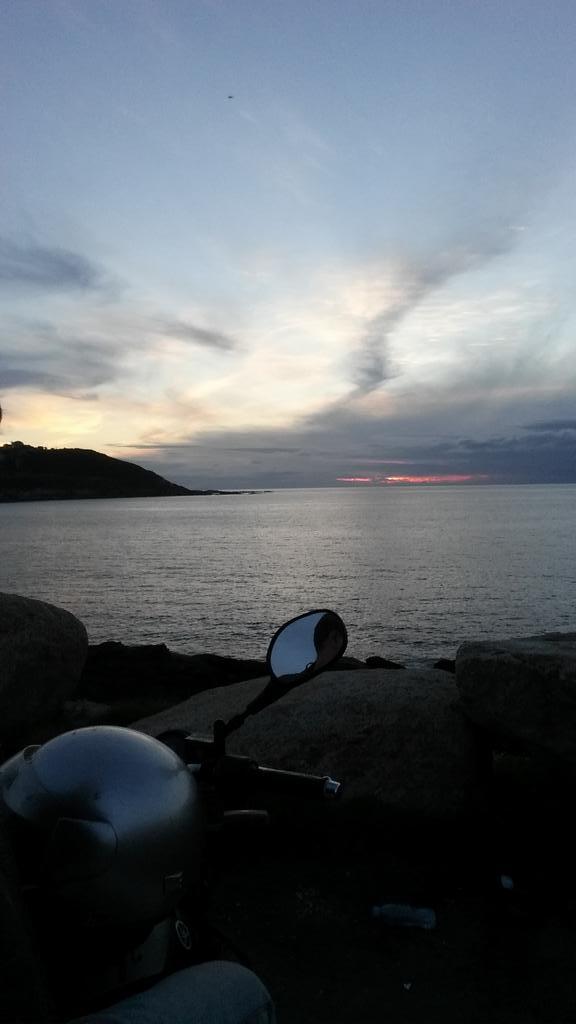 Raúl Grillo tweet media