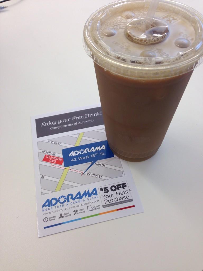 Embedded image permalink