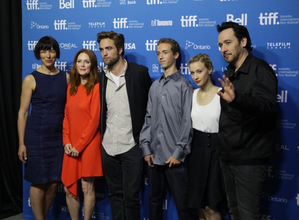 Link permanente da imagem incorporada