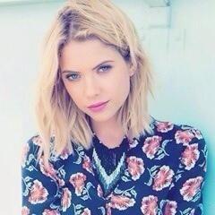 xallgdr's tweet photo. http://t.co/9XRv9hGjzA